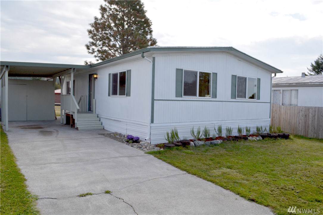 4714 Yorkshire Dr - Photo 1