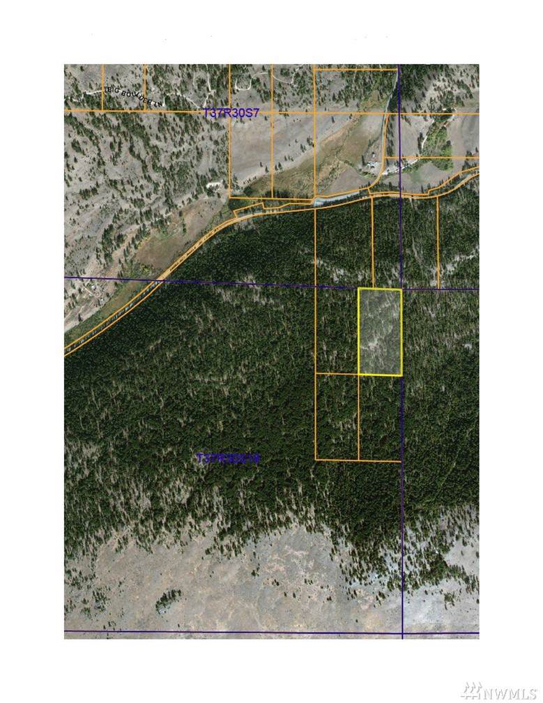 2054-C Hwy 20 - Photo 1