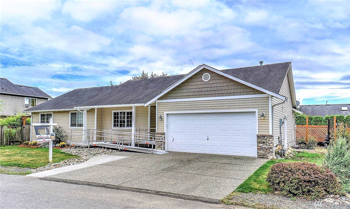 21024 66th Ave - Photo 1