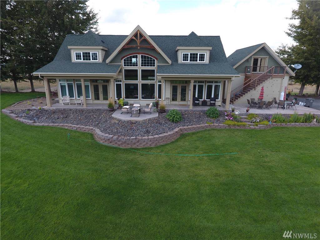17704 Baseline.2 Rd - Photo 1