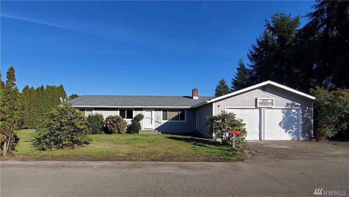 7 Schouweiler Tracts Rd - Photo 1