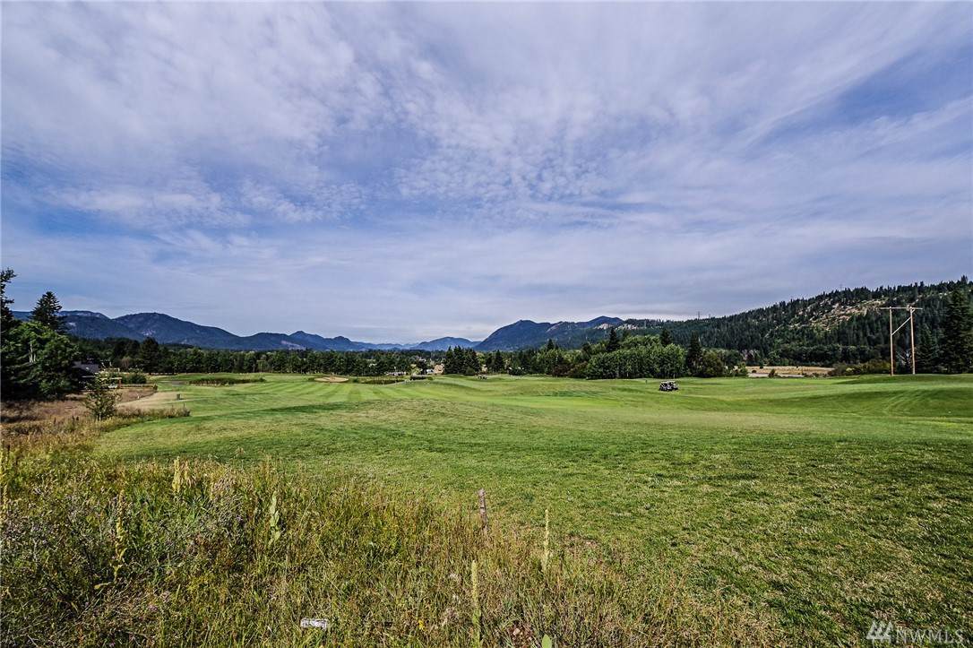 0-Lot 7 St Andrews Dr - Photo 1