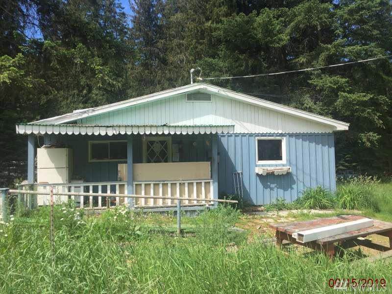 2961 Aladdin Rd - Photo 1