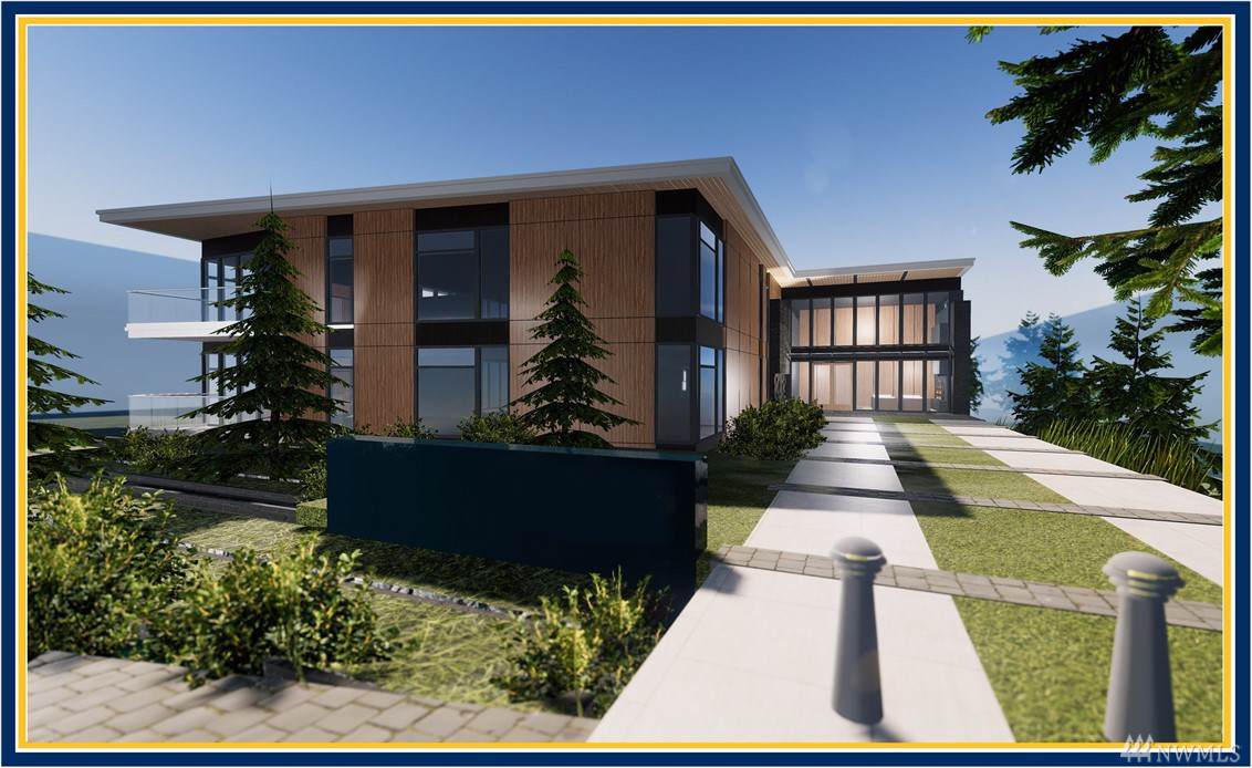 6211 Lake Washington Boulevard - Photo 1