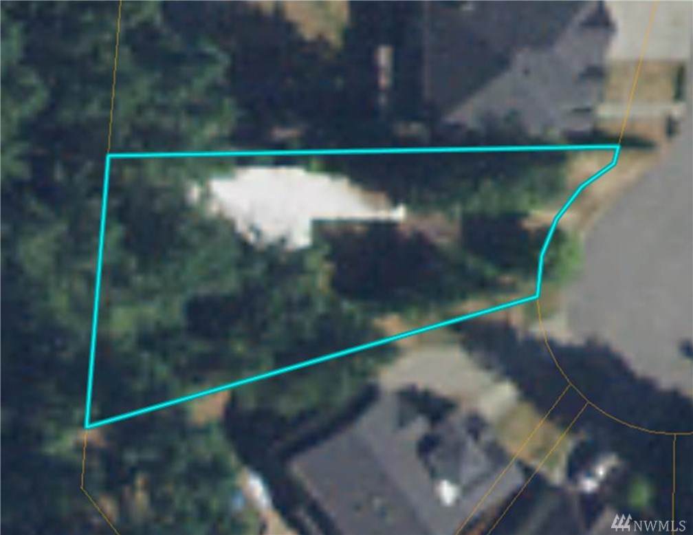 22920 105th Ave Se - Photo 1
