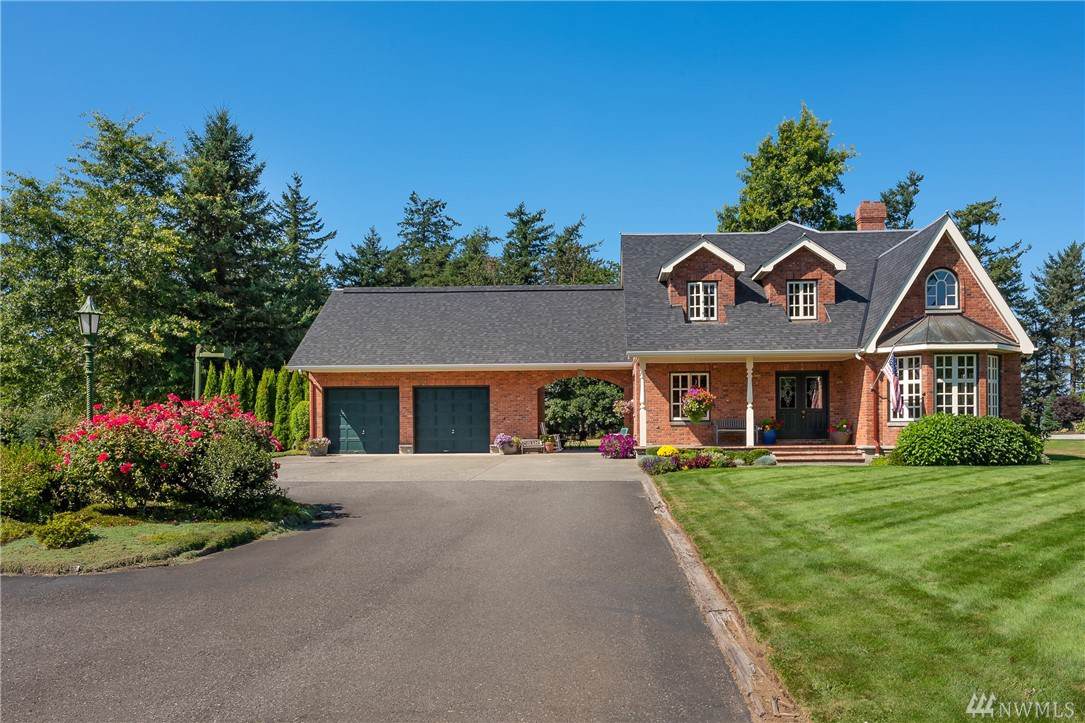 7481 Huisman Rd - Photo 1