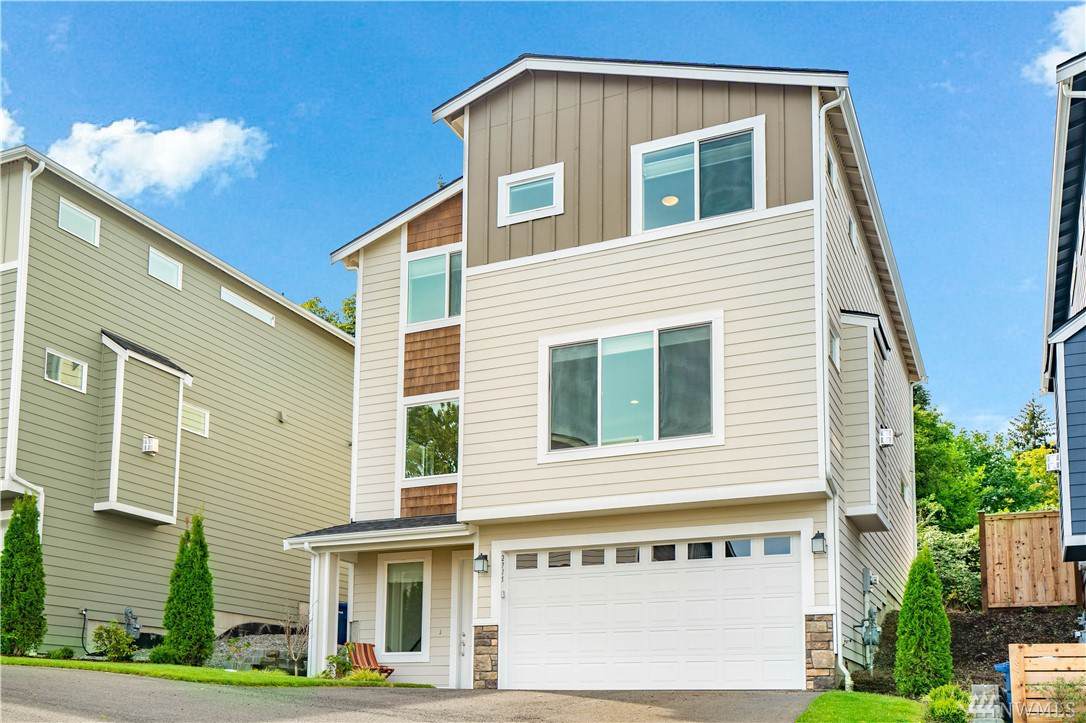 2715 124th Lane - Photo 1