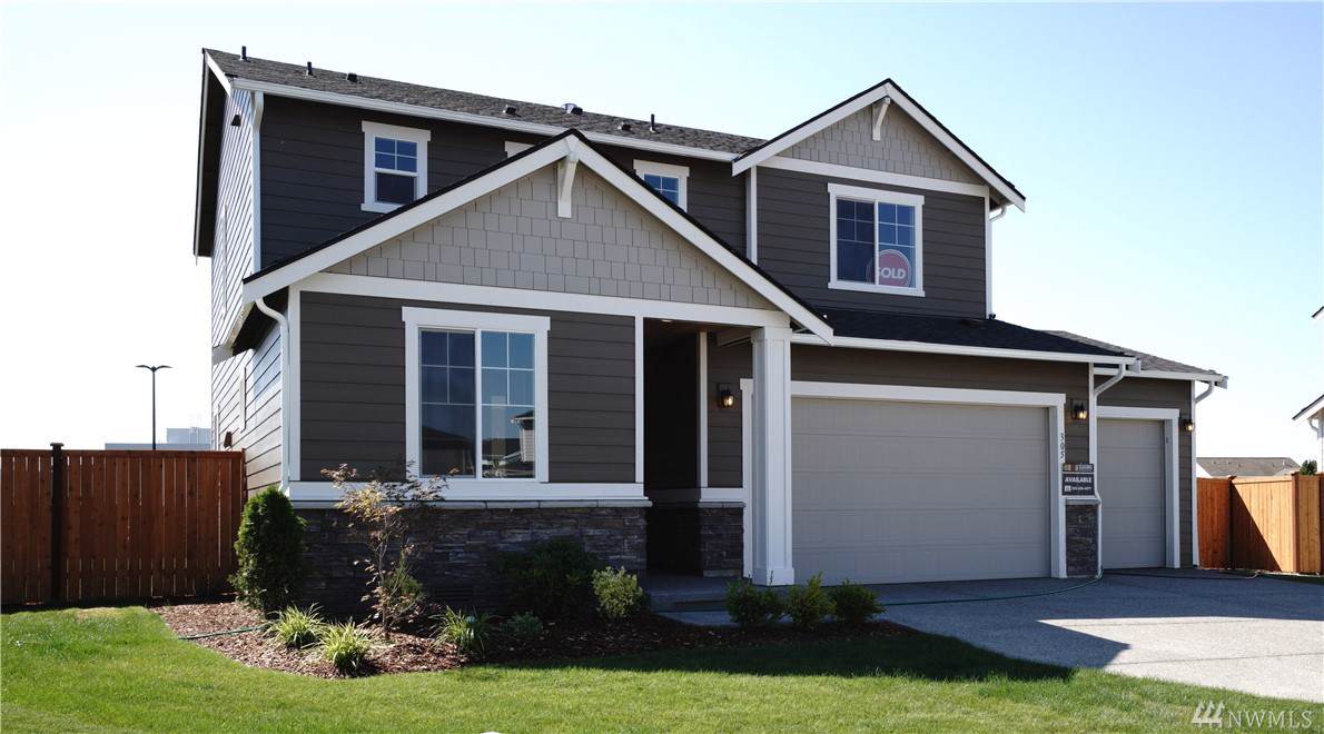 1560 Dieringer Ave - Photo 1