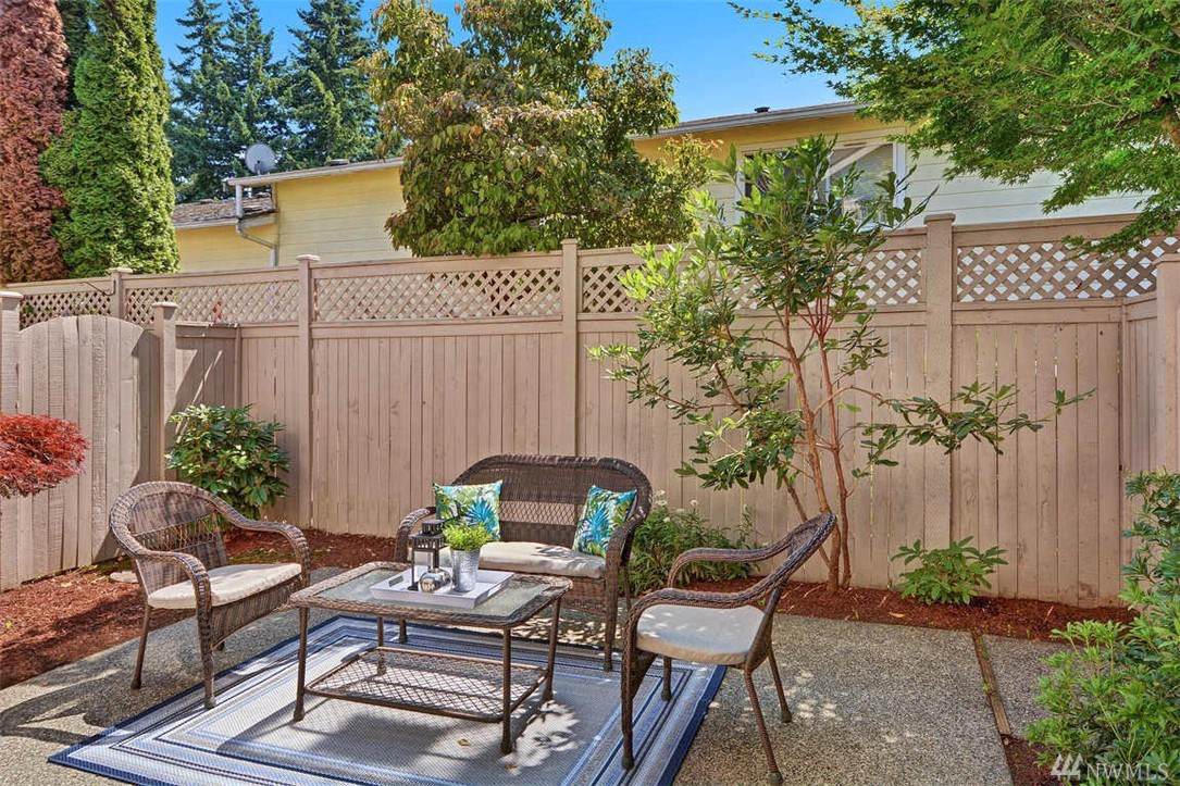 21317 76th Ave - Photo 1