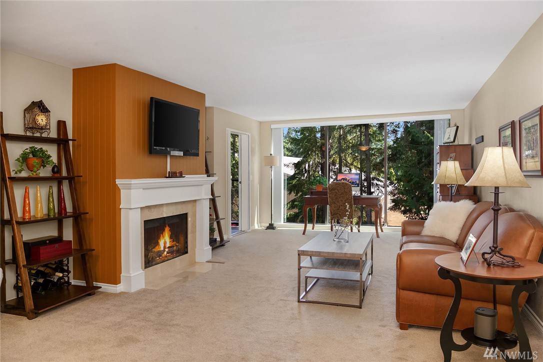 15508 Country Club Dr - Photo 1