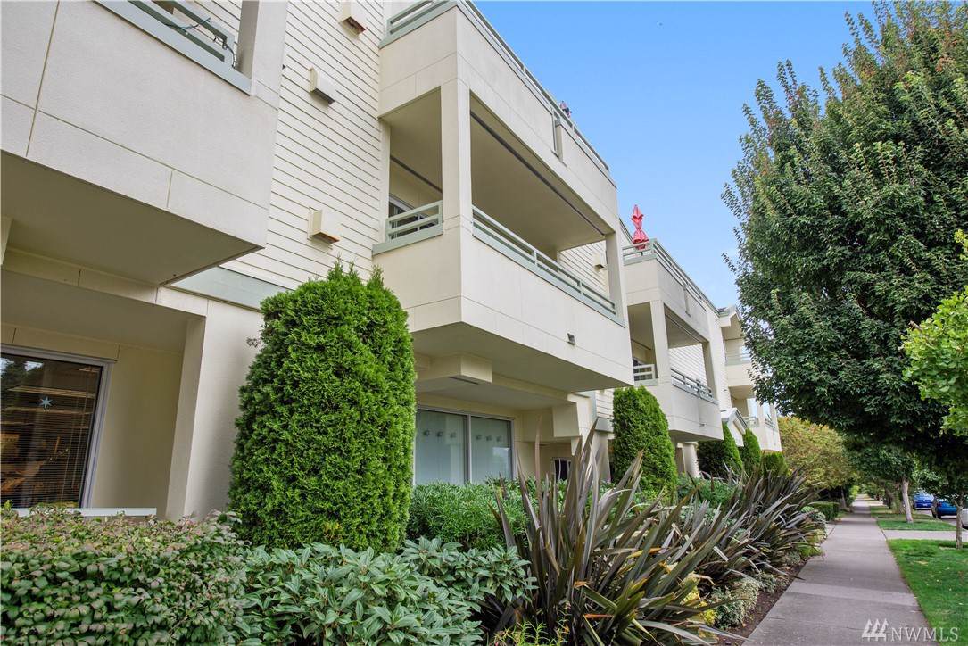 6300 32nd Ave - Photo 1