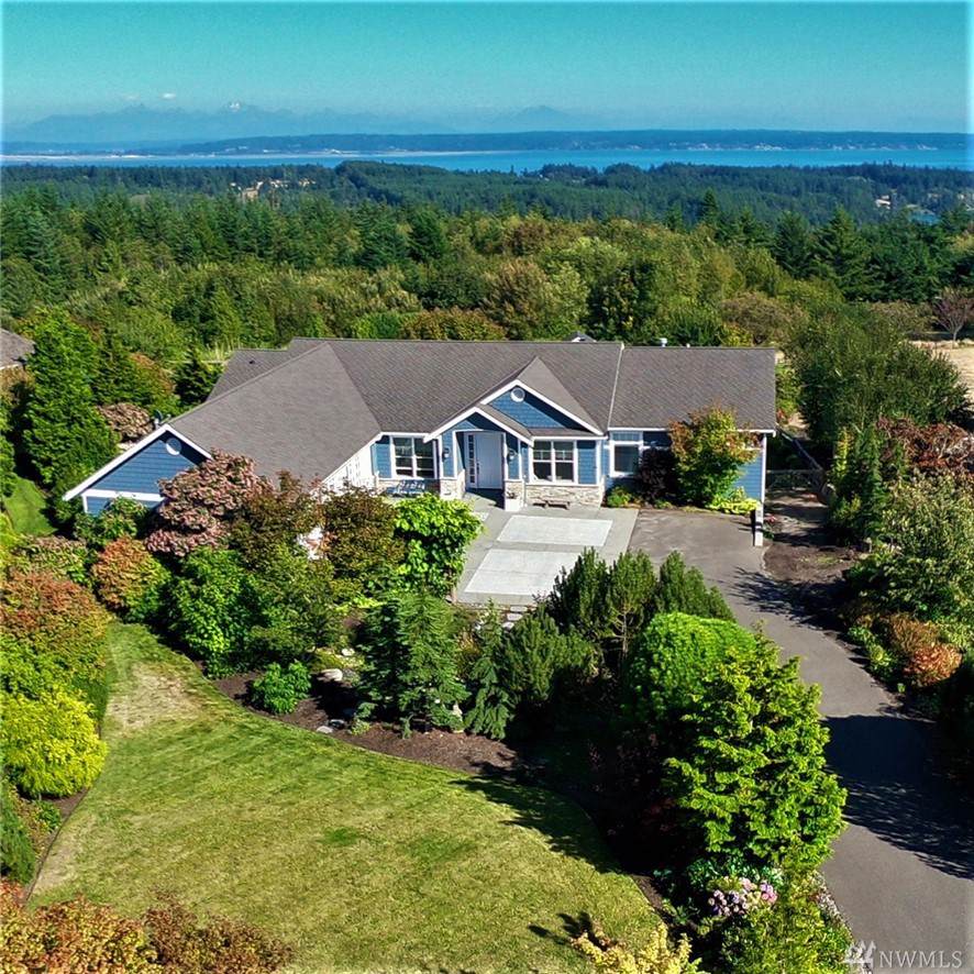 29 Jacks Pass Ct - Photo 1