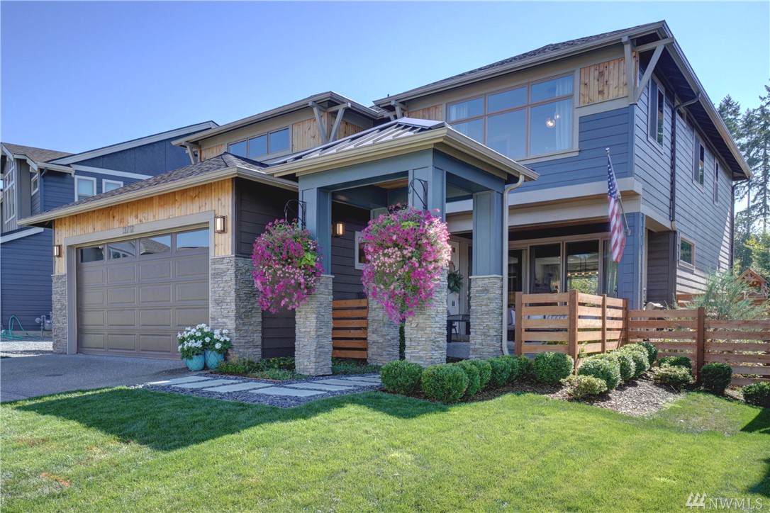 13712 186th Av Ct - Photo 1