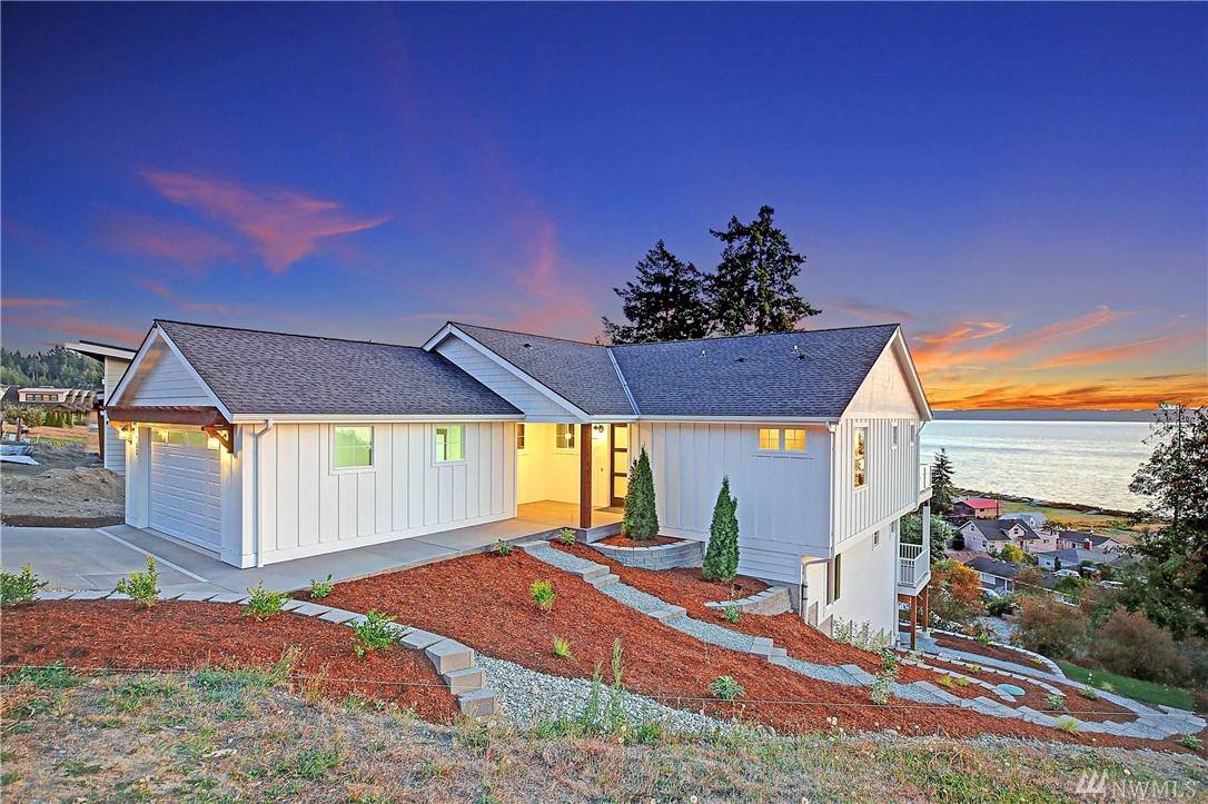 283 Henning Dr - Photo 1