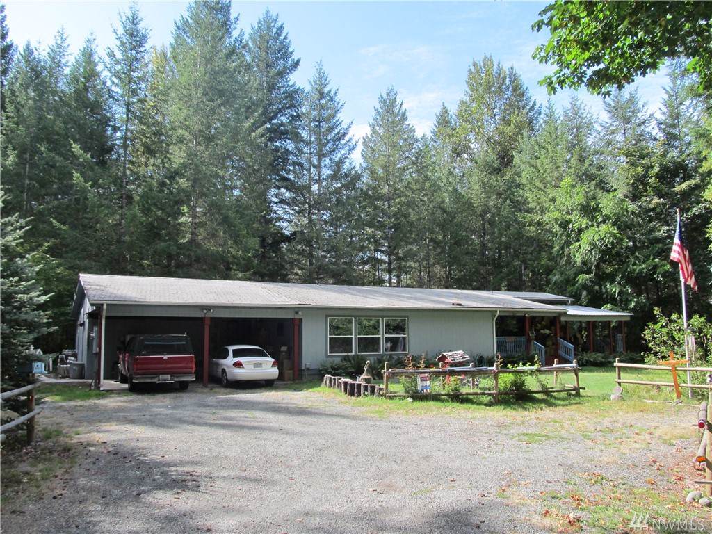 981 Cannon Road - Photo 1