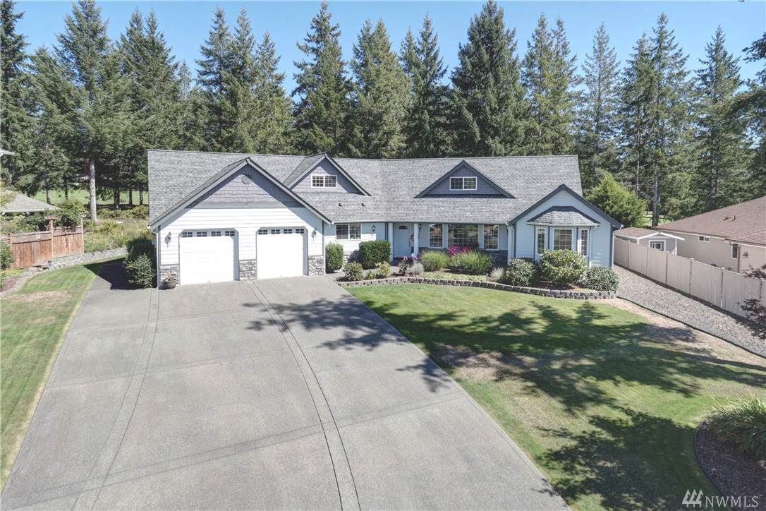 470 Soderberg Rd - Photo 1
