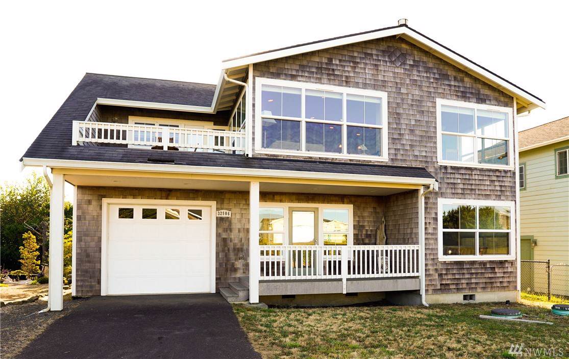 32906 G St - Photo 1