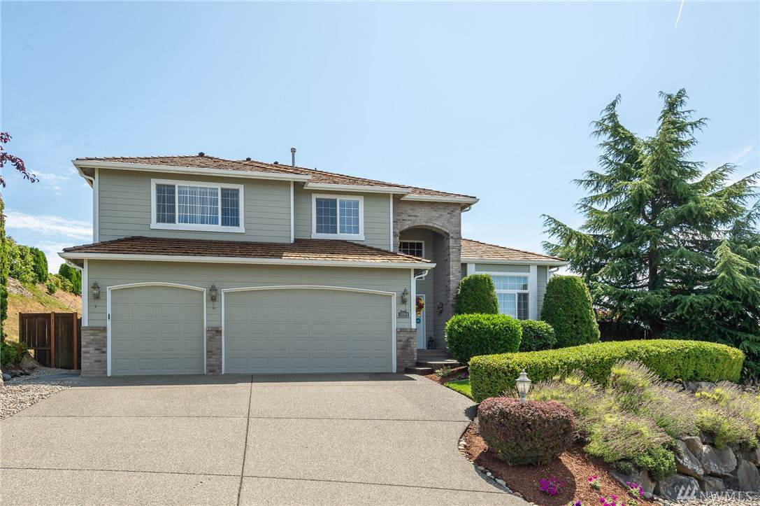 3801 42nd Ave - Photo 1