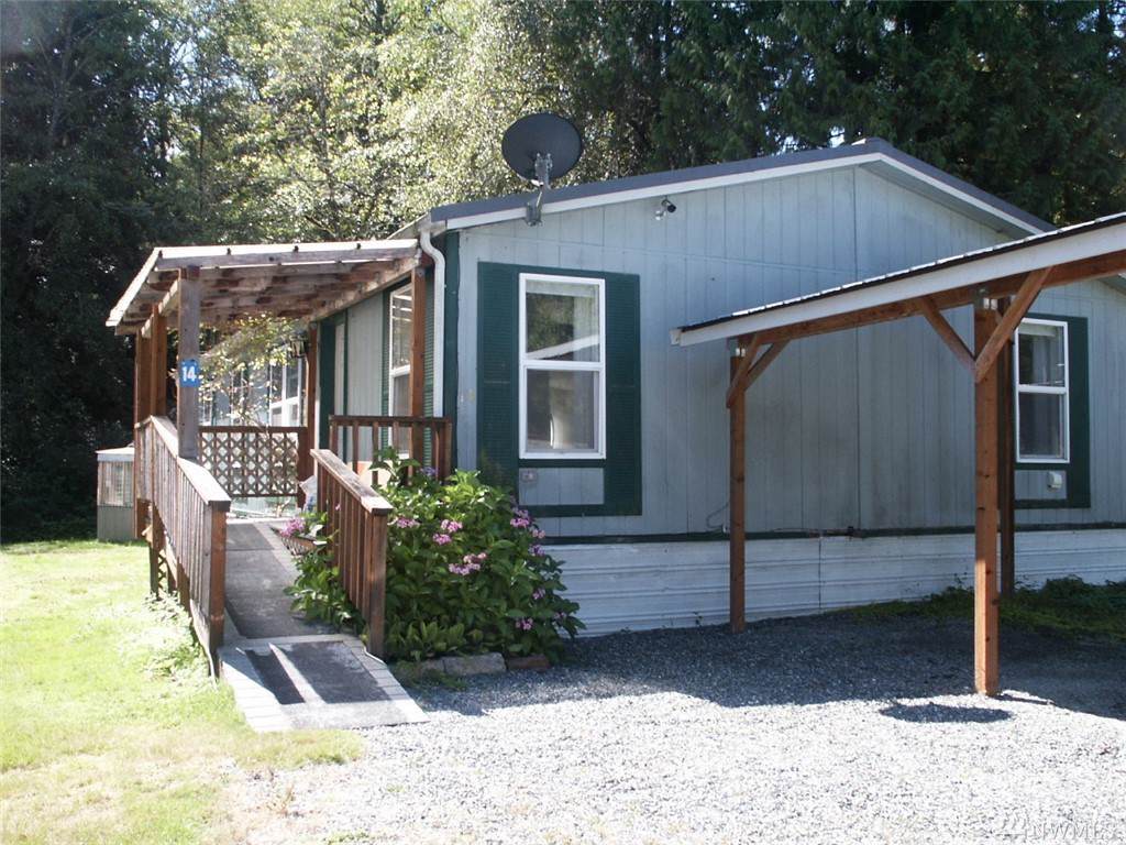 316 Lake Samish Dr - Photo 1