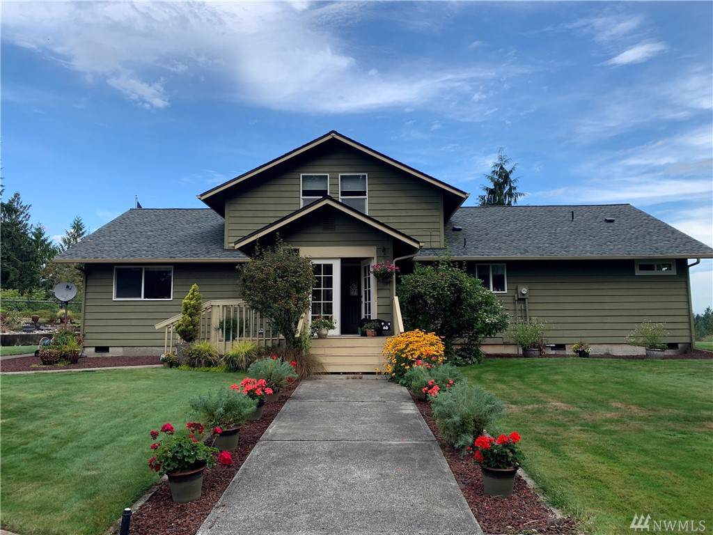 84 Cozy Crest Lane - Photo 1