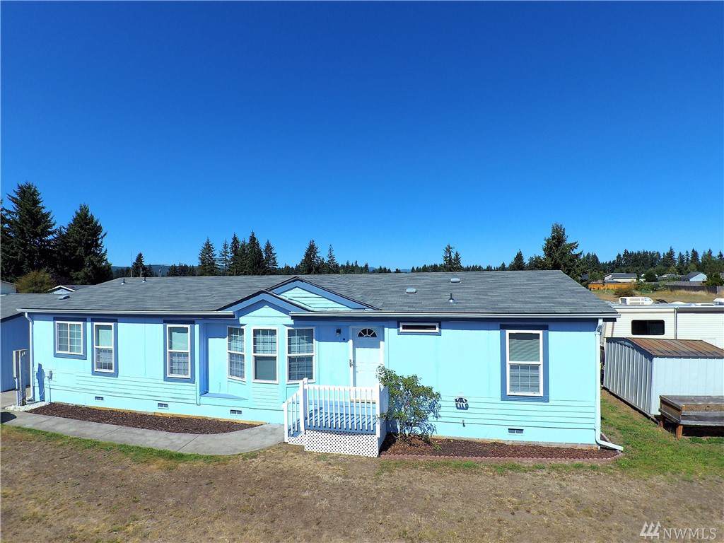 18042 Pendleton St - Photo 1