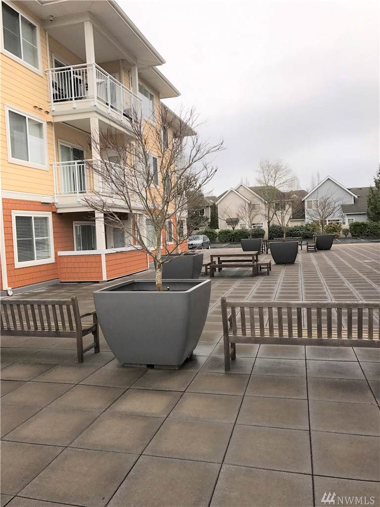 525 225 Lane - Photo 1