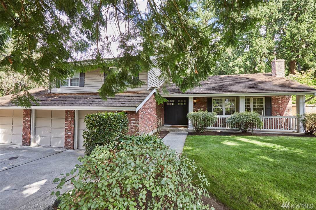 15614 25th Ct - Photo 1