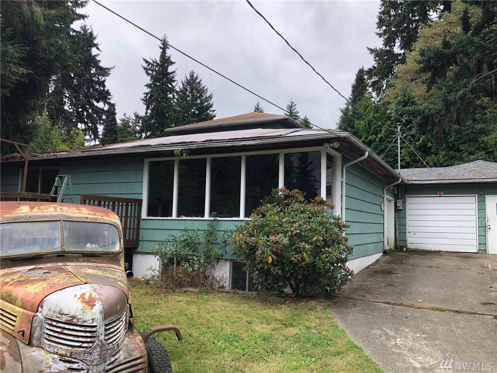 12047 22ND Ave - Photo 1