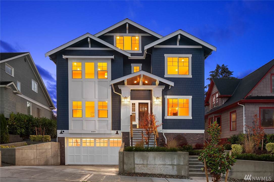 6323 5th Ave - Photo 1