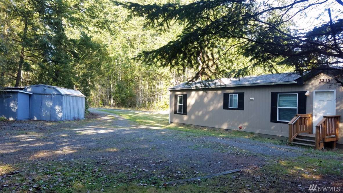 2235 Parker Rd - Photo 1