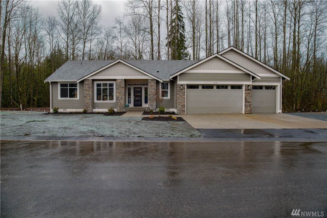 24314 1st Dr - Photo 1