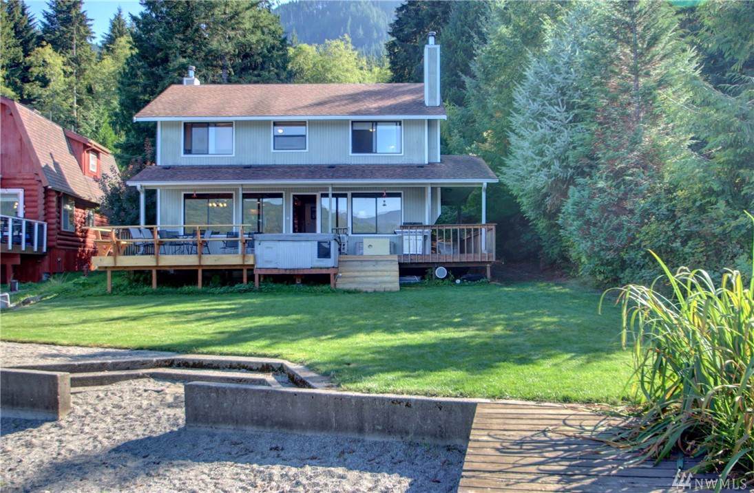 34035 South Shore Dr - Photo 1