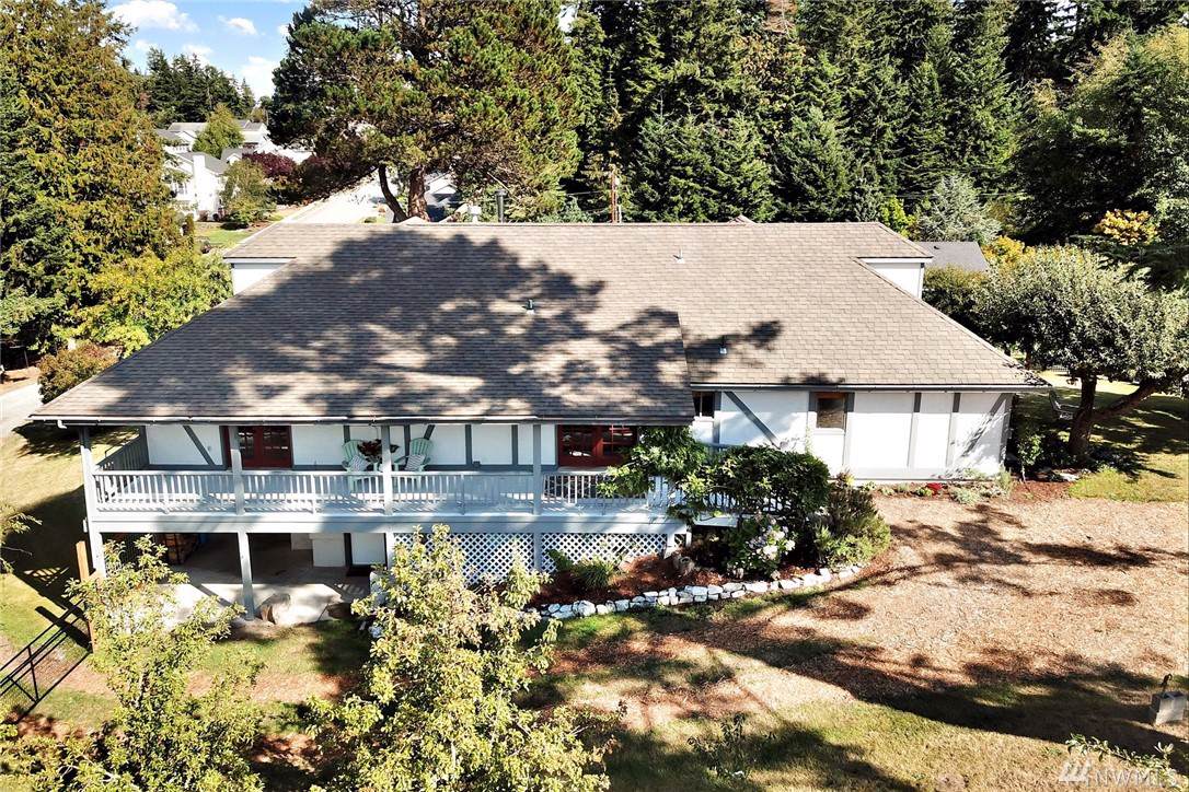 4204 A Ave - Photo 1