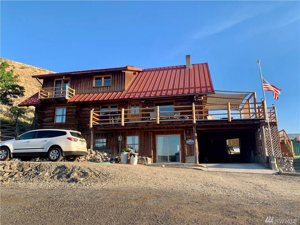 13592 Keller Lane - Photo 1