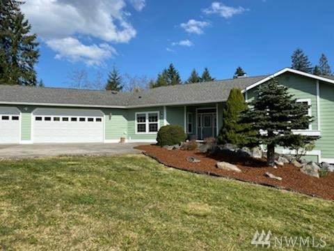 116 Walsh Lane - Photo 1
