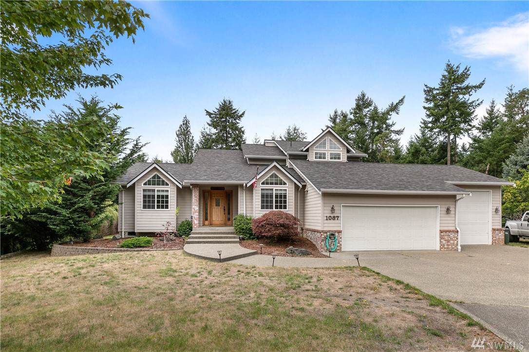 1087 Paha View Dr - Photo 1