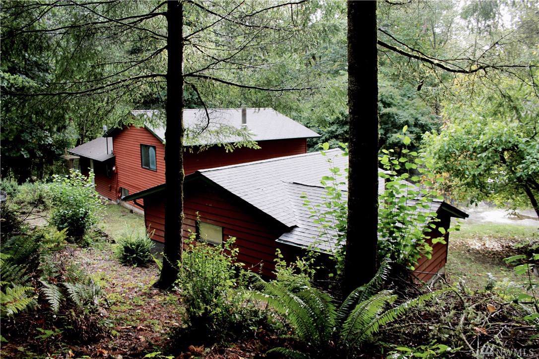 2901 Mission Rd - Photo 1