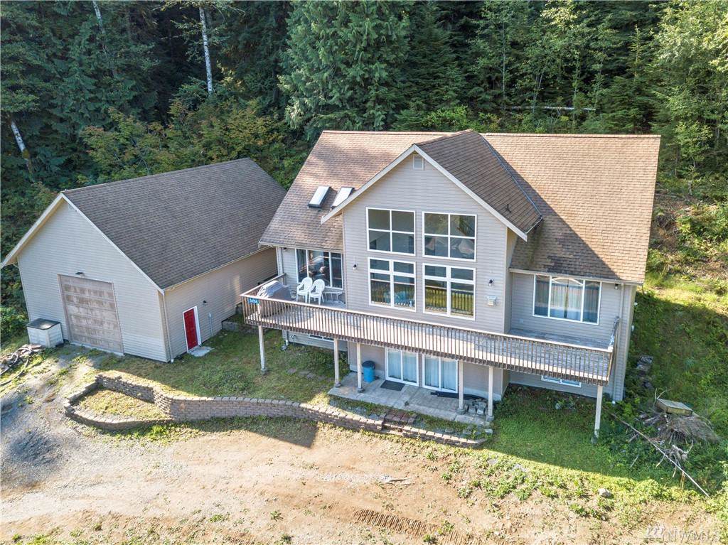 34354 Shore Dr - Photo 1