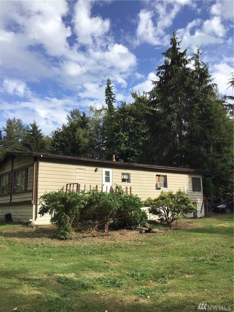 5031 113th Ave - Photo 1