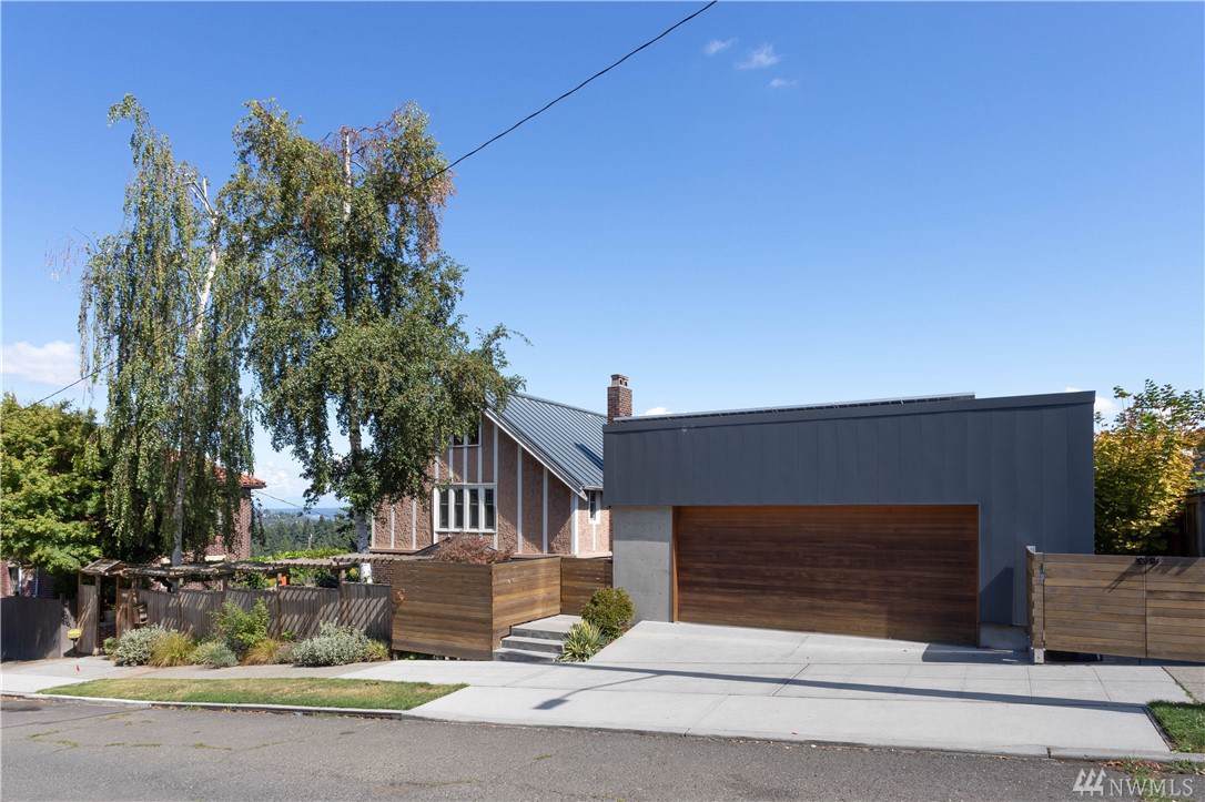 1228 23rd Ave - Photo 1