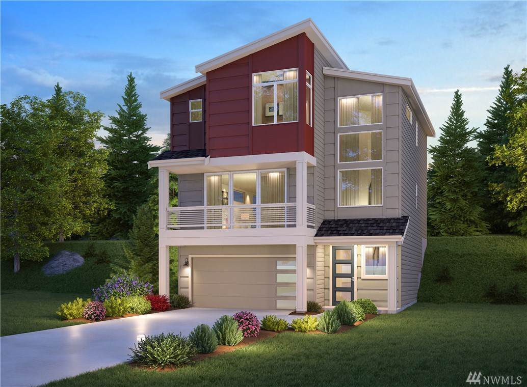 3513 164th Lane - Photo 1