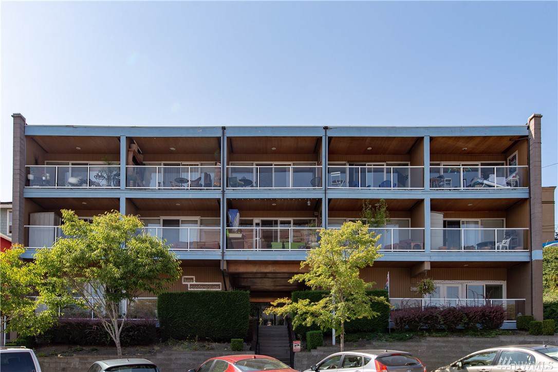 210 Broadway - Photo 1