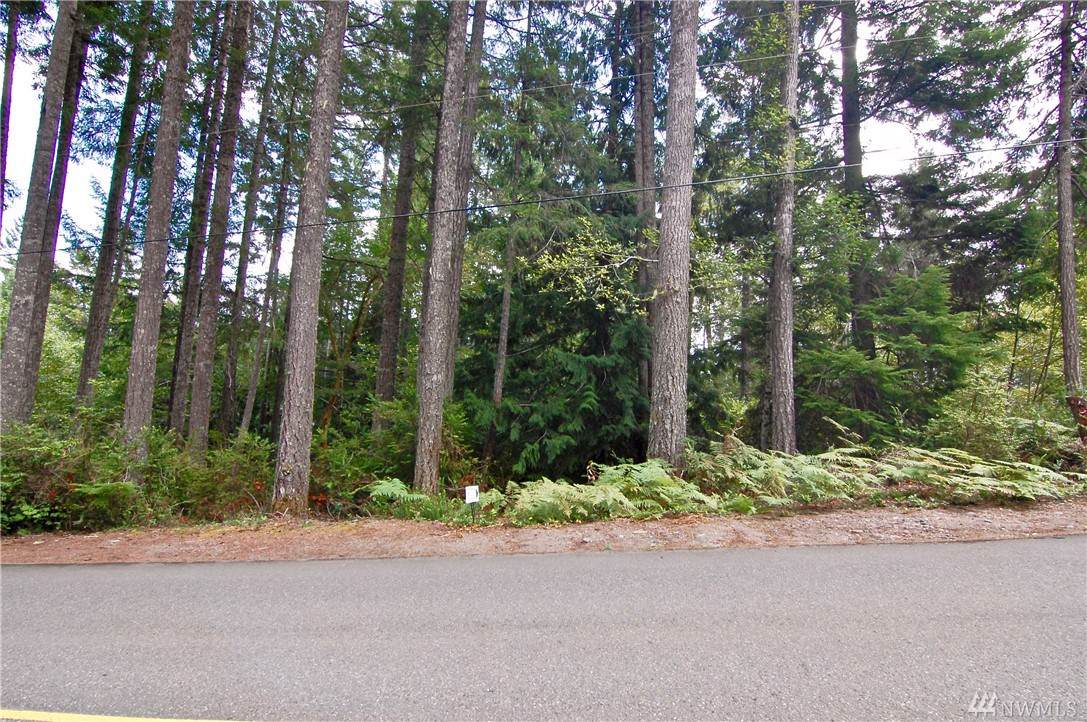 101 Colony Surf Dr - Photo 1
