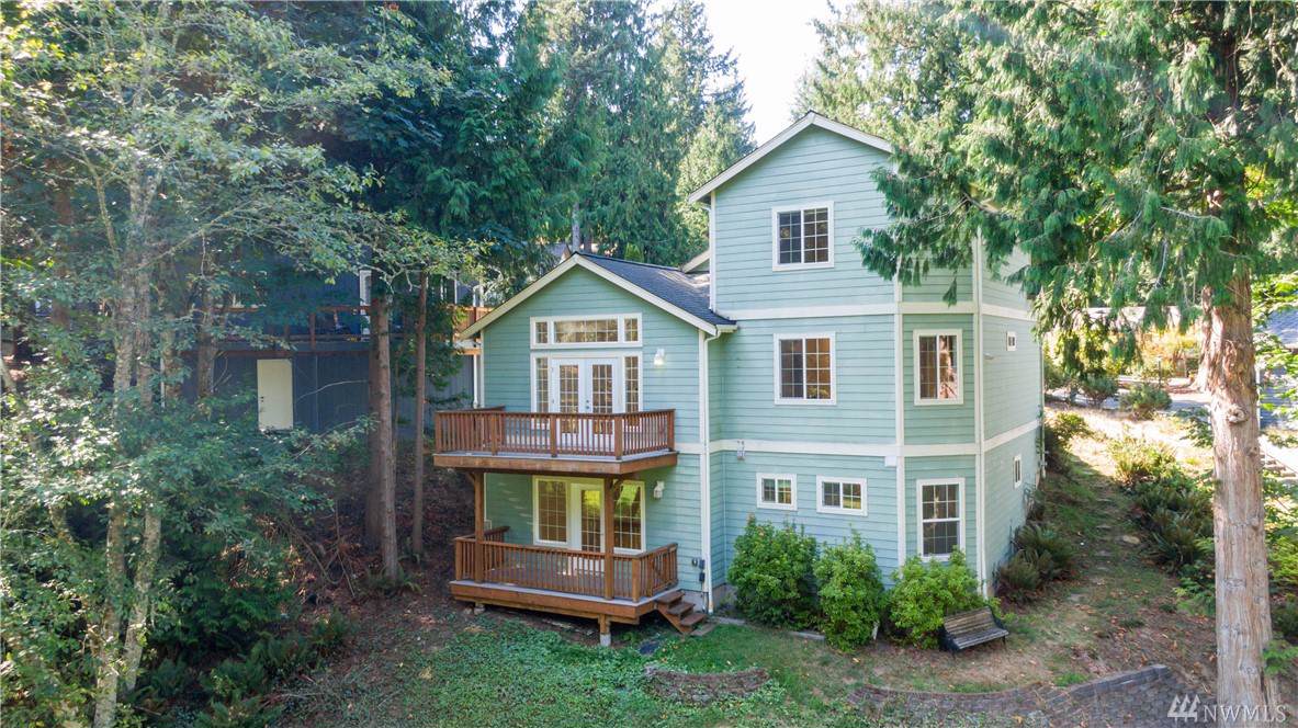 10 Topside Ct - Photo 1