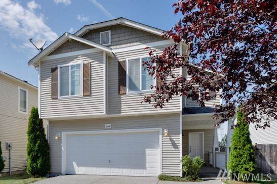 21546 290th Place - Photo 1