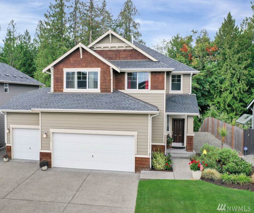 34235 56th Ave - Photo 1