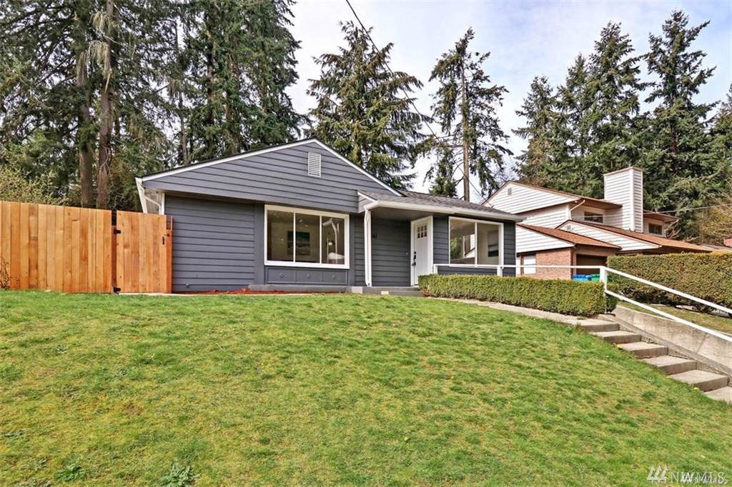 14841 Fremont Ave - Photo 1