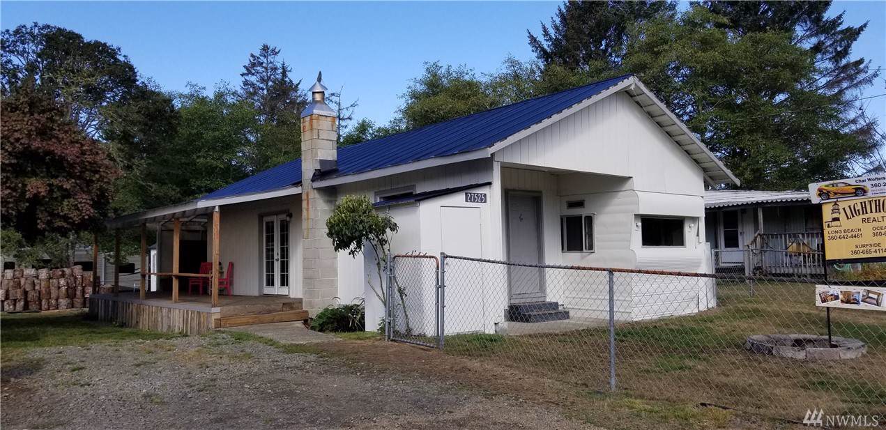 27525 R Lane - Photo 1