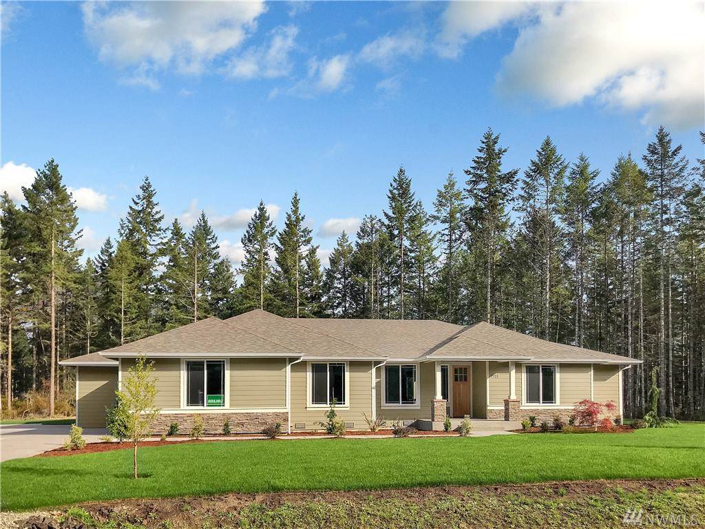 7722 Swift Lane - Photo 1