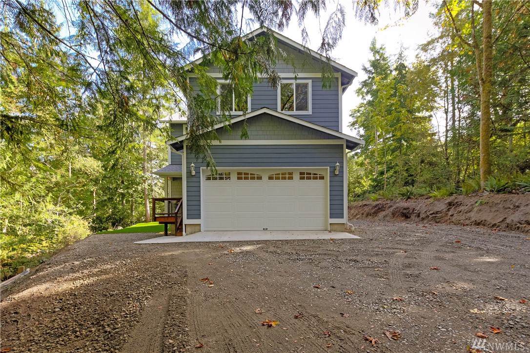 5627 Forest Haven Lane - Photo 1 5627 Forest Haven Lane - Photo 1